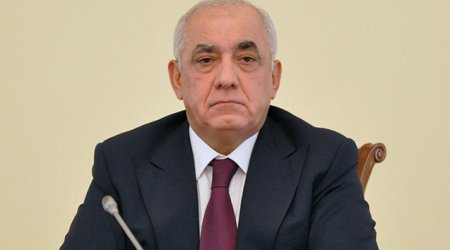 18% ƏDV tutulmayacaq - Qərar imzalandı