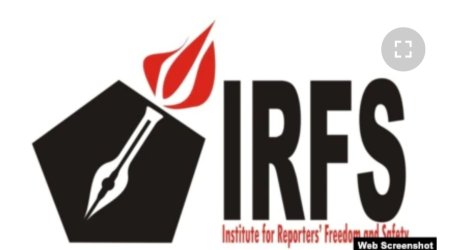 RATİ-dən Azərbaycana çağırış