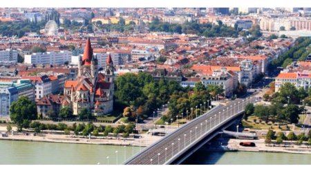 Turistlər üçün 3G qaydası ləğv edilir