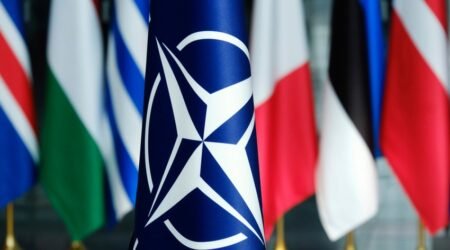 NATO Madriddə kritik qərar verə bilər