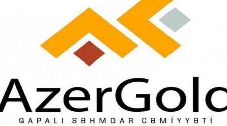 Mətin Eynullayevə daha bir vəzifə verildi- SƏRƏNCAM