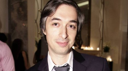 Rusiya məhkəməsindən Rövşən Əsgərov barədə QƏRAR