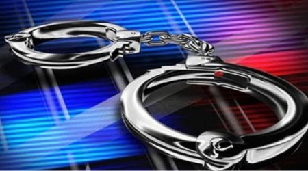 Əfv olunan məhkumlardan 3-ü əcnəbidir