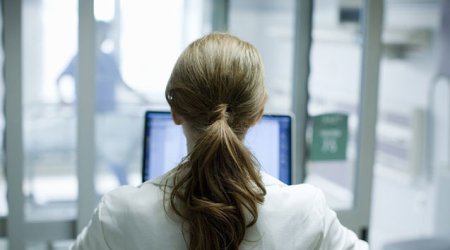 Fransada 16 nəfərdə meymunçiçəyi aşkarlandı