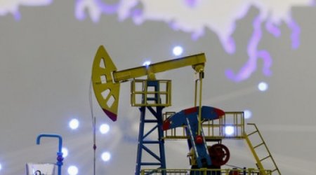 ЕС за день до саммита не смог договориться об эмбарго на российскую нефть