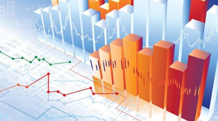 Azərbaycanda ÜDM 7,2% artıb - Nazirdən AÇIQLAMA