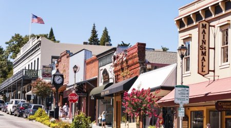 US state of Utah adopts declaration on Azerbaijan
