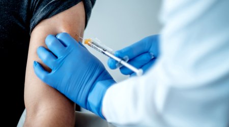 Koronavirusla bağlı dünyadakı son durum AÇIQLANDI