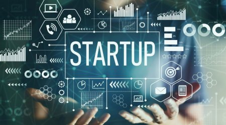 Azərbaycan dünya startap reytinqində irəliləyib 