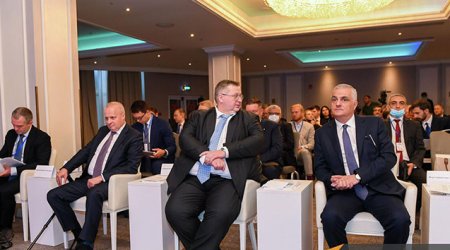 Azərbaycan-Ermənistan sərhəd komissiyaları bu məsələdə razılığa gəldi