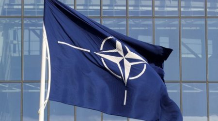 NATO Baltik dənizi regionunda təlimlər keçirəcək