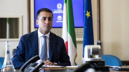 Afrikada yeni müharibələr olacaq