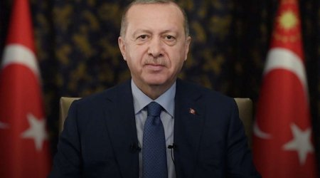 Qərbin yaratdığı təhlükəsizlik sistemi çökməkdədir