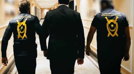 Baş Prokurorluq əməliyyat keçirdi - Vəzifəli şəxslər saxlanıldı