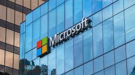 Microsoft Rusiyadakı fəaliyyətini azaltmağa hazırlaşır