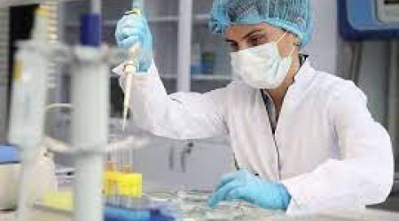 Dünyada koronavirusla bağlı son STATİSTİKA