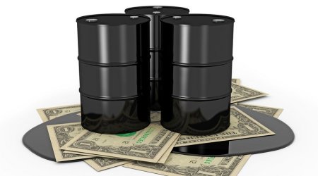 Reuters: Саудовская Аравия сократит в июле поставки нефти в Китай