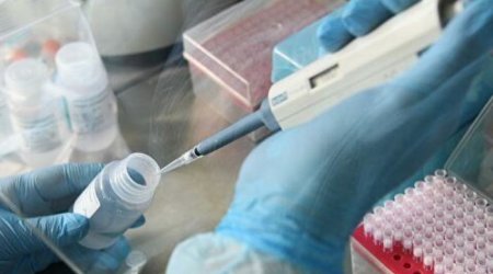 ABŞ ölkəyə gələnlər üçün koronavirus testi tələbini ləğv etdi