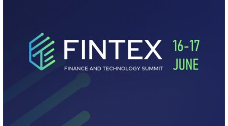 Baku to host exhibition of finance and technology Fintex Summit