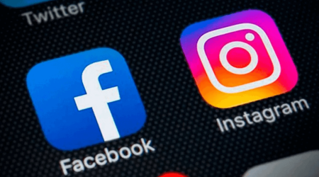 Facebook və Instagram 8 iddia ilə MƏHKƏMƏYƏ VERİLİB