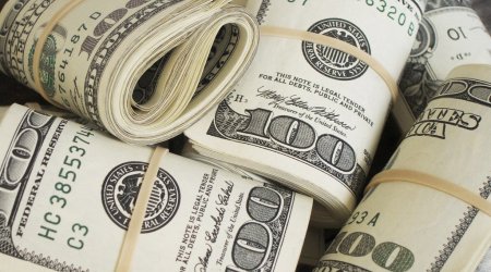 Məşhur oyun avtomtları