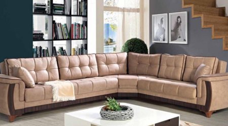 İsveçin mebel şirkəti Rusiyadakı 4 fabrikini satır