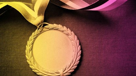 Azərbaycanda yeni medal təsis edilir