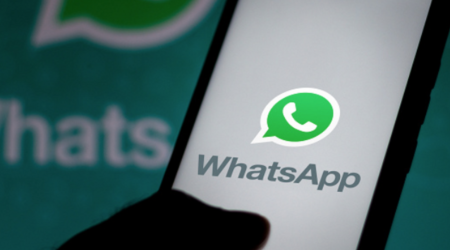 Vatsap qrup zəngələrinə yeni funksiyalar əlavə edib