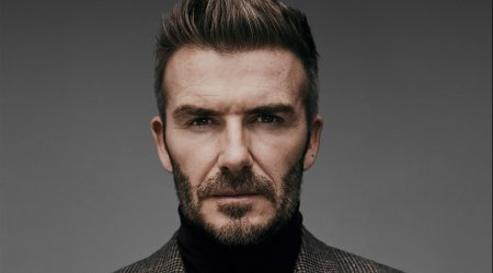 Qadına zorakılıq edənə miras verilməyəcək - Futbolçudan şərt 