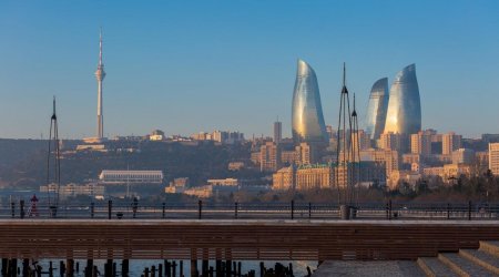 Baku hosts Azerbaijan-BSTDB business forum