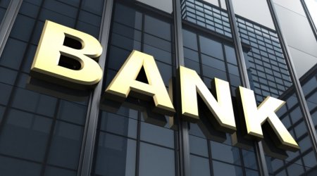 Azərbaycanın iki bankına 15 milyon dollar kredit ayrılıb