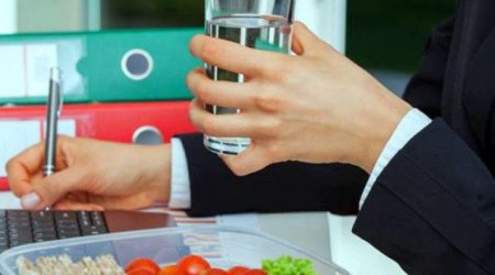 Qida məhsullarının tədqiqinə görə xidmət haqqı müəyyənləşəcək