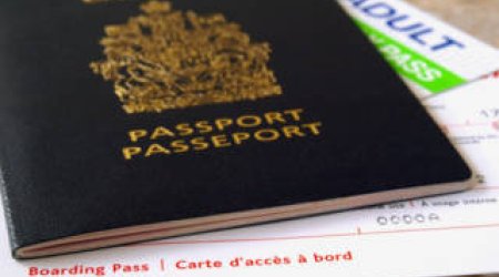 Kanadaya köçənlərin sayı rekord vurdu – 1946-CI İLDƏN BƏRİ ƏN YÜKSƏK AXIN