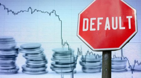 Defoltun Rusiyaya təsiri nə olacaq?