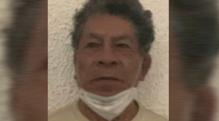 Öldürdüyü insanların ətini yeyən şəxsə sənədli film çəkilir 