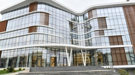 Vətəndaşlar prezidentin qəbuluna hansı günlərdə düşə bilər?