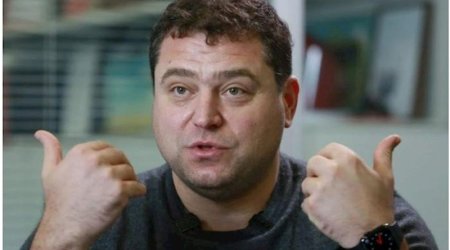 “turbo.az”, “tap.az” və “bina.az”ın sahibi 1 milyard dollar itirdi