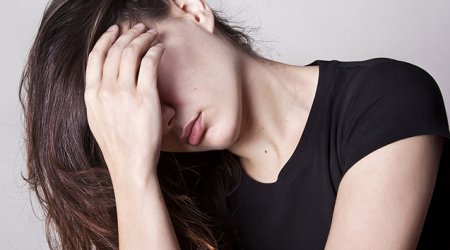 Moskvada 40 yaşlı kişi 15 yaşlı qızı qaçırıb - Hər ikisi azərbaycanlıdır