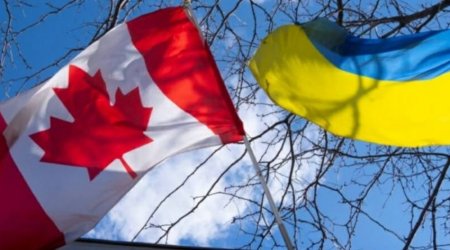 Bu ölkəyə 118 milyon ABŞ dolları ayrılacaq