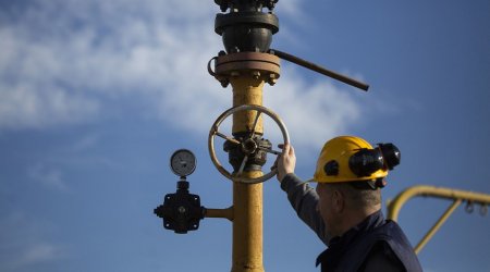 UK plans to cut pipelines to EU if Russia gas crisis intensifies