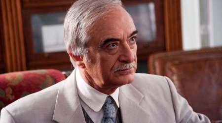 Polad Bülbüloğlu Babayanla bağlı Rusiyaya müraciət etdi