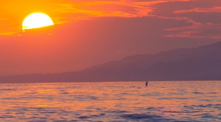 Azerbaijan weather forecast for July 1