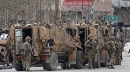 Qətər Livan ordusuna 60 milyon ayırır