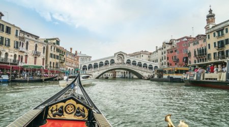 Bu şəhərə giriş pullu olacaq