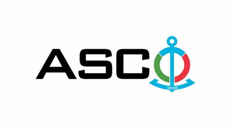 ASCO spends 3.6 million manats for disinfection measures in ships