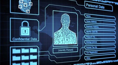 Bir milyard insanın məlumatları satılır - Qiymət 10 bitkoin