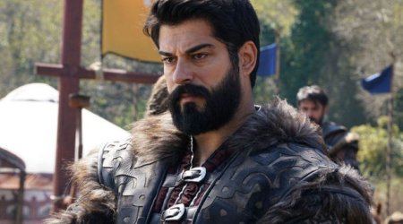 Burak Özçivitin barəsində məhkəmə qərar verdi