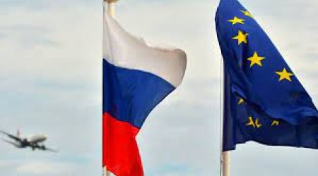 Avropa İttifaqı Rusiya ilə müharibə etmək istəmir