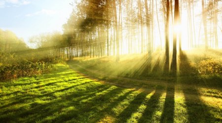 Azerbaijan weather forecast for July 7