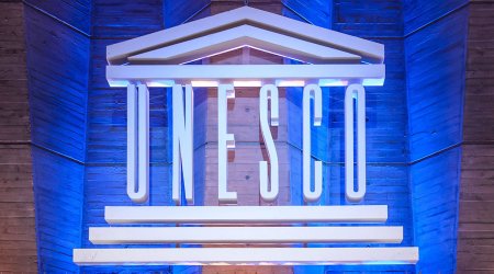 Təpəbaşı məhəlləsi barədə UNESCO-ya RƏSMİ MÜRACİƏT